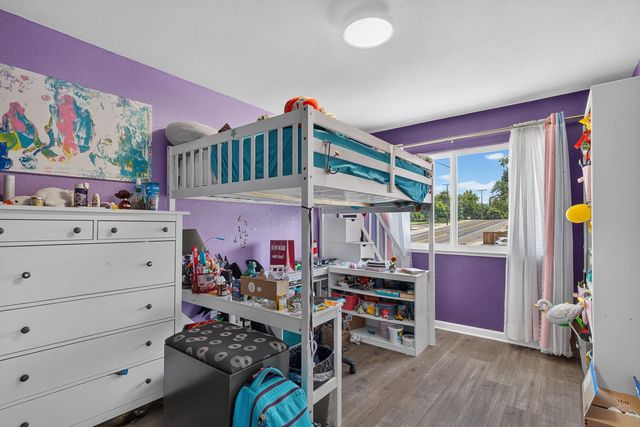 8697 Quail Oak Way, Orangevale, CA 95662