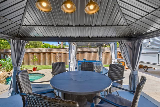 8697 Quail Oak Way, Orangevale, CA 95662