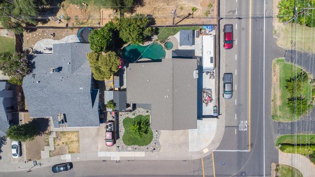 8697 Quail Oak Way, Orangevale, CA 95662
