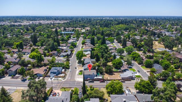 8697 Quail Oak Way, Orangevale, CA 95662