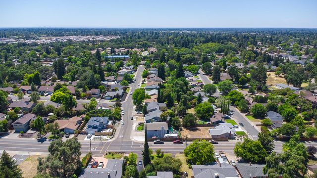 8697 Quail Oak Way, Orangevale, CA 95662