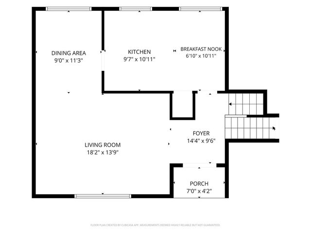 8697 Quail Oak Way, Orangevale, CA 95662
