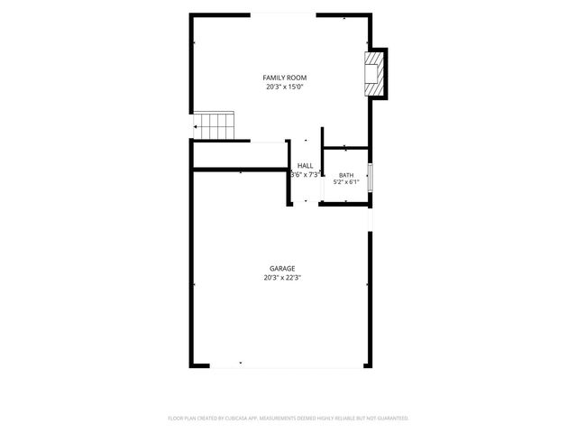 8697 Quail Oak Way, Orangevale, CA 95662