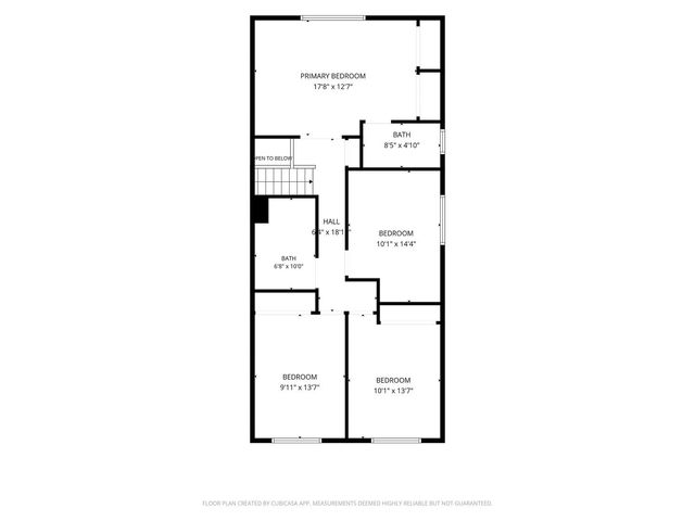 8697 Quail Oak Way, Orangevale, CA 95662