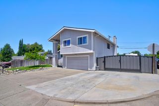 8697 Quail Oak Way, Orangevale, CA 95662