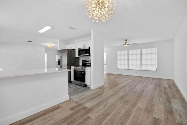 8776 SE Bahama Circle, Hobe Sound, FL 33455