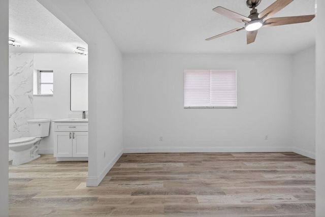 8776 SE Bahama Circle, Hobe Sound, FL 33455