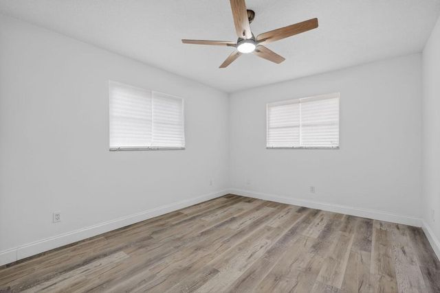 8776 SE Bahama Circle, Hobe Sound, FL 33455