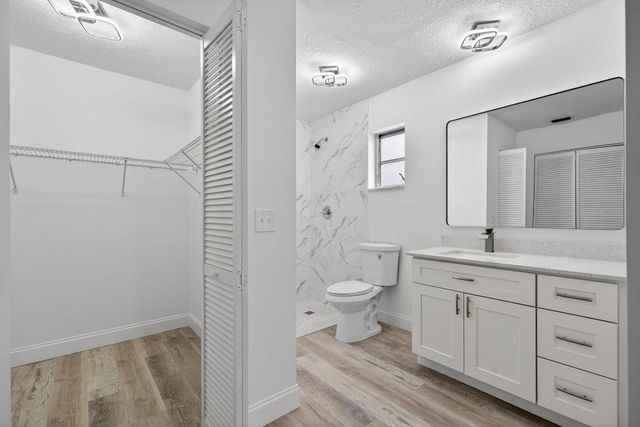 8776 SE Bahama Circle, Hobe Sound, FL 33455