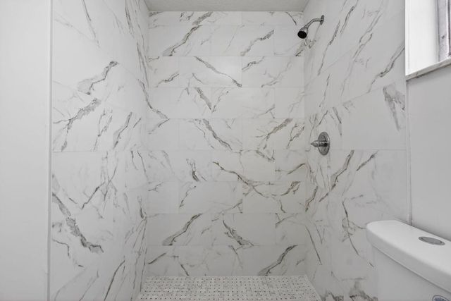 8776 SE Bahama Circle, Hobe Sound, FL 33455