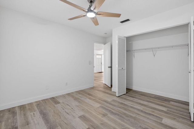 8776 SE Bahama Circle, Hobe Sound, FL 33455