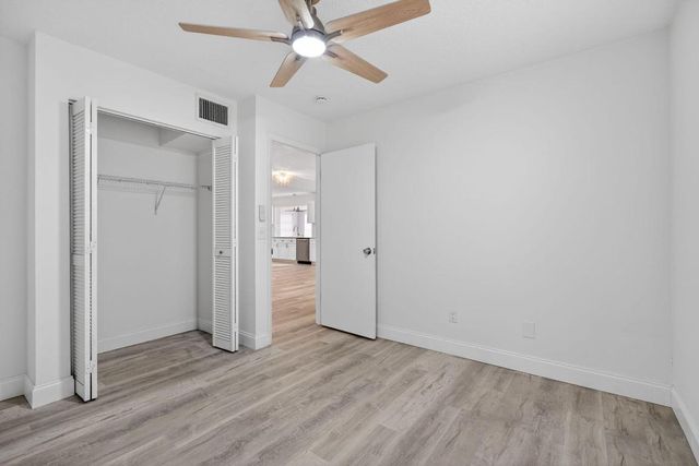 8776 SE Bahama Circle, Hobe Sound, FL 33455