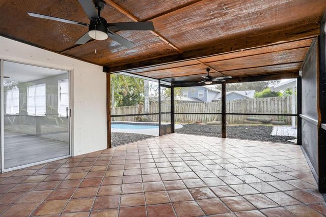 8776 SE Bahama Circle, Hobe Sound, FL 33455