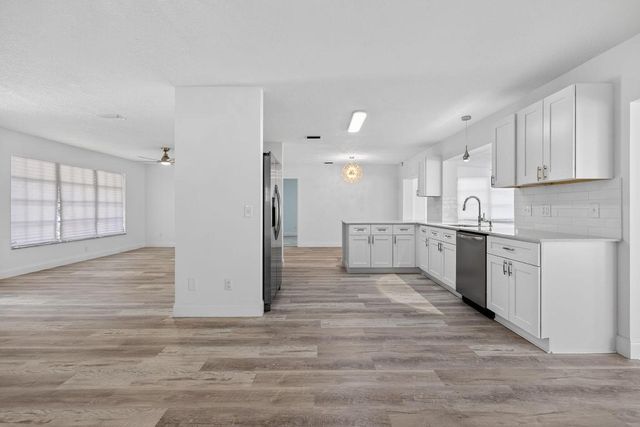 8776 SE Bahama Circle, Hobe Sound, FL 33455