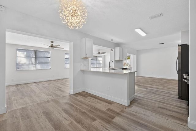 8776 SE Bahama Circle, Hobe Sound, FL 33455