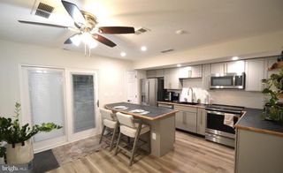 138 CREEKSIDE CT, Newark, DE 19702