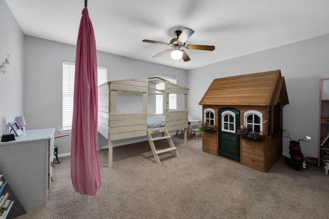 141 Country Drive, Waxahachie, TX 75165