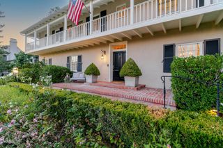 2051 Mendocino Lane, Altadena, CA 91001