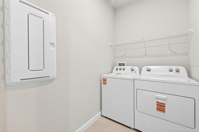 17390 MOONFLOWER DRIVE 202, Venice, FL 34293