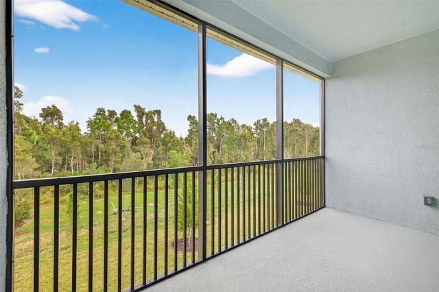 17390 MOONFLOWER DRIVE 202, Venice, FL 34293