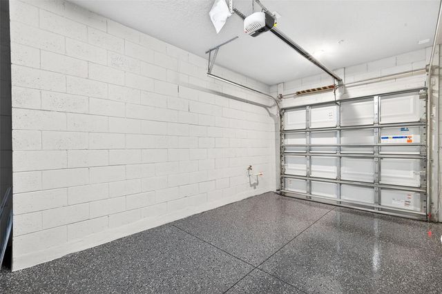 17390 MOONFLOWER DRIVE 202, Venice, FL 34293