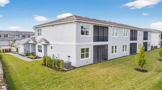 17390 MOONFLOWER DRIVE 202, Venice, FL 34293