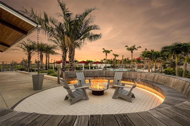 17390 MOONFLOWER DRIVE 202, Venice, FL 34293