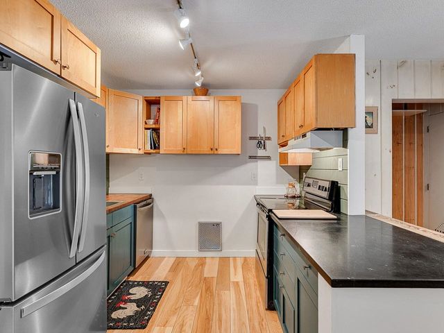 1027 Butternut Hill Rd Unit G2, Waitsfield, VT 05673