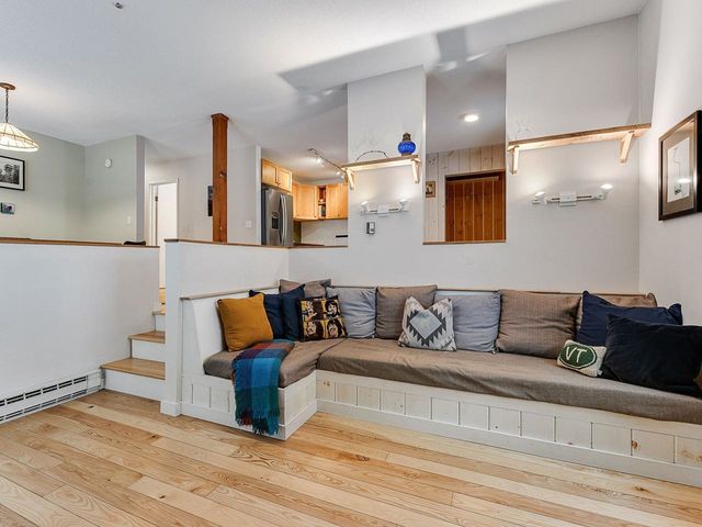 1027 Butternut Hill Rd Unit G2, Waitsfield, VT 05673