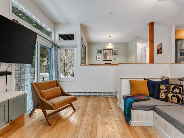 1027 Butternut Hill Rd Unit G2, Waitsfield, VT 05673