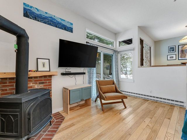 1027 Butternut Hill Rd Unit G2, Waitsfield, VT 05673