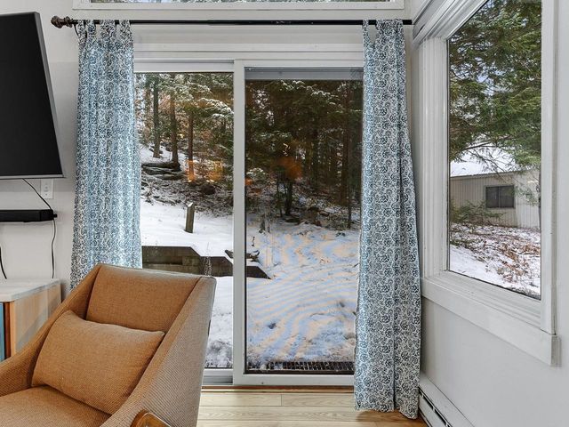 1027 Butternut Hill Rd Unit G2, Waitsfield, VT 05673