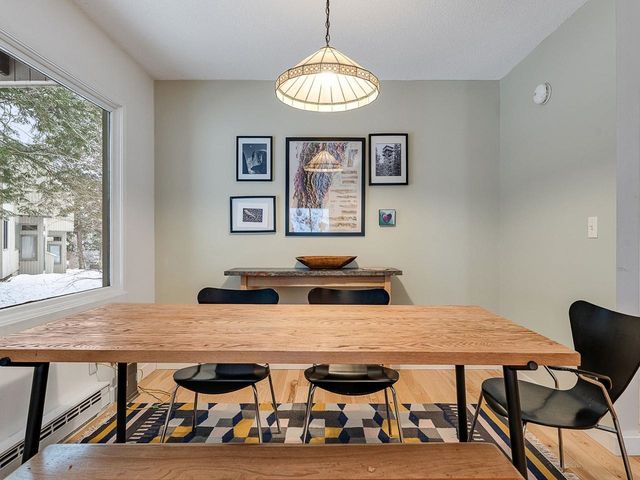 1027 Butternut Hill Rd Unit G2, Waitsfield, VT 05673