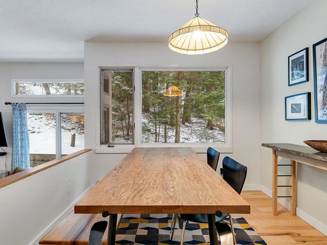 1027 Butternut Hill Rd Unit G2, Waitsfield, VT 05673