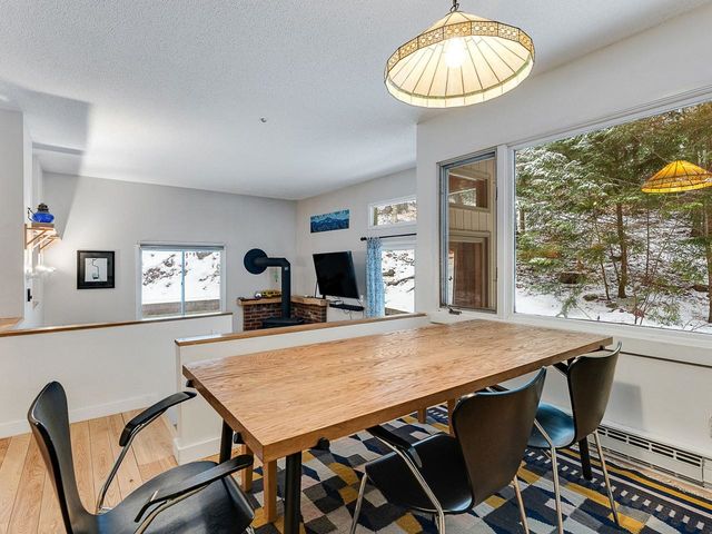 1027 Butternut Hill Rd Unit G2, Waitsfield, VT 05673