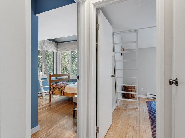 1027 Butternut Hill Rd Unit G2, Waitsfield, VT 05673