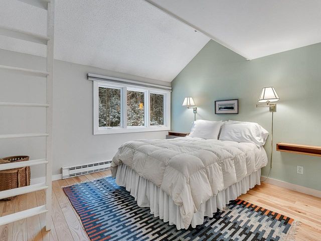 1027 Butternut Hill Rd Unit G2, Waitsfield, VT 05673