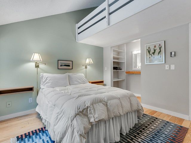 1027 Butternut Hill Rd Unit G2, Waitsfield, VT 05673