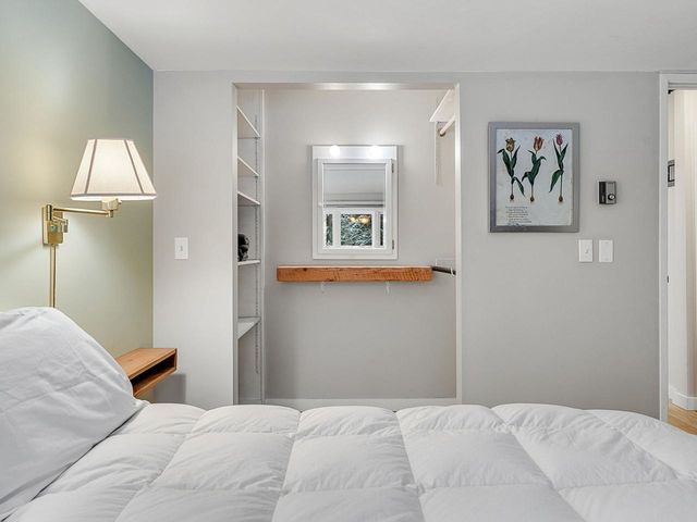 1027 Butternut Hill Rd Unit G2, Waitsfield, VT 05673