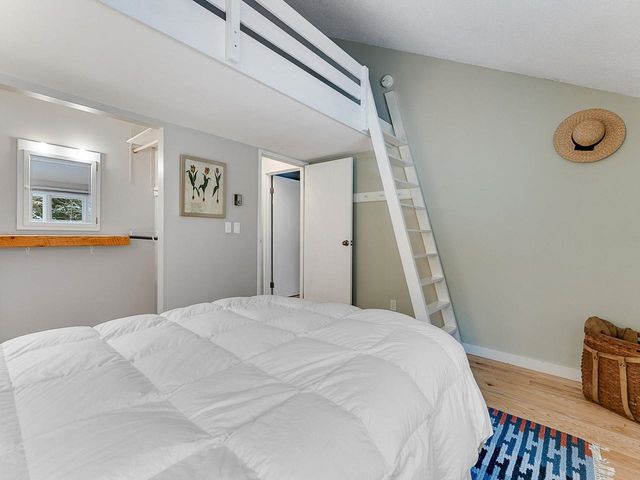 1027 Butternut Hill Rd Unit G2, Waitsfield, VT 05673