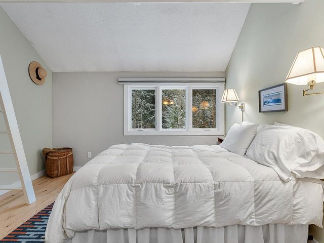 1027 Butternut Hill Rd Unit G2, Waitsfield, VT 05673