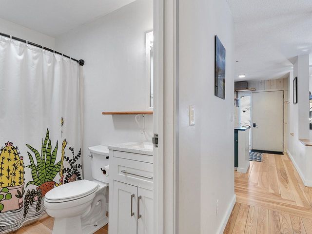 1027 Butternut Hill Rd Unit G2, Waitsfield, VT 05673