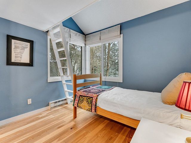 1027 Butternut Hill Rd Unit G2, Waitsfield, VT 05673