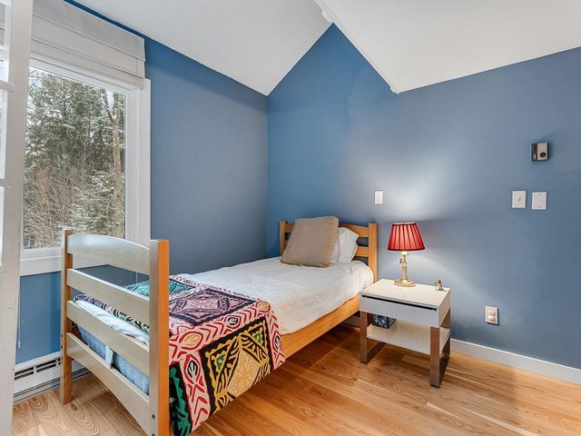 1027 Butternut Hill Rd Unit G2, Waitsfield, VT 05673