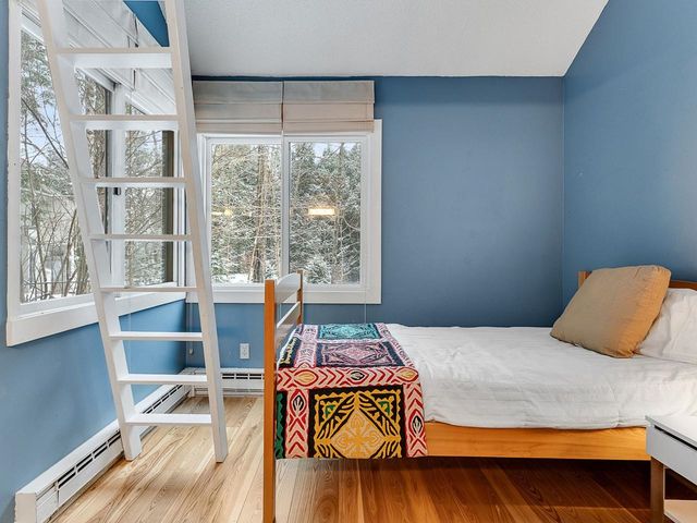 1027 Butternut Hill Rd Unit G2, Waitsfield, VT 05673