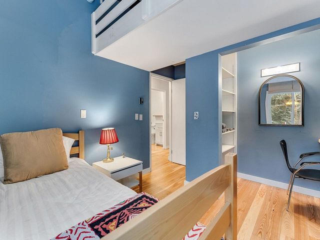 1027 Butternut Hill Rd Unit G2, Waitsfield, VT 05673