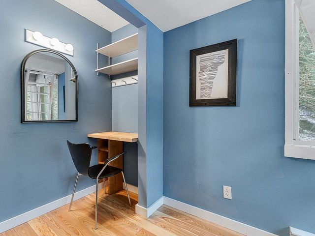 1027 Butternut Hill Rd Unit G2, Waitsfield, VT 05673