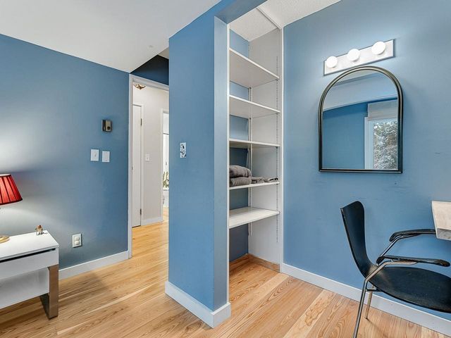 1027 Butternut Hill Rd Unit G2, Waitsfield, VT 05673