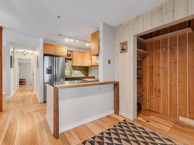 1027 Butternut Hill Rd Unit G2, Waitsfield, VT 05673