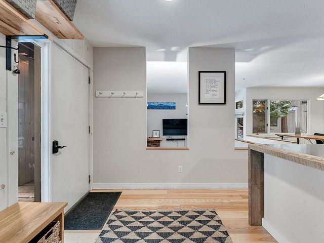 1027 Butternut Hill Rd Unit G2, Waitsfield, VT 05673